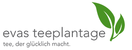 Evas Teeplantage