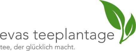Evas Teeplantage